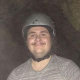 Animenut from Medford | Man | 29 years old | Sagittarius