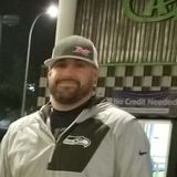 Hawksfan from Bonney Lake | Man | 47 years old | Aries