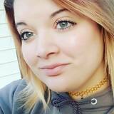 Jamboree from San Diego | Woman | 44 years old | Virgo