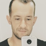 Xande from Farroupilha | Man | 35 years old | Sagittarius