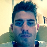 Andersnordahl from Horsens | Man | 35 years old | Taurus