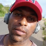 Diego from Santo Amaro | Man | 40 years old | Libra
