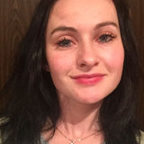 Guncita from Riga | Woman | 40 years old | Libra