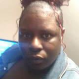 Atiashawilli7A from Cleveland | Woman | 41 years old | Leo