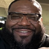 Mrbiggqb from Traverse City | Man | 42 years old | Pisces