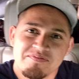 Guero from Valle de Santiago | Man | 35 years old | Scorpio