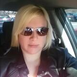 Gayle from Gonzales | Woman | 27 years old | Taurus