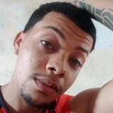 Menordanikecm from Silva Jardim | Man | 30 years old | Sagittarius