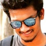 Rishi from Vishakhapatnam | Man | 30 years old | Leo