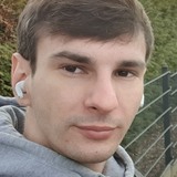 Petrovicdrag8M from Berlin Treptow | Man | 32 years old | Aquarius