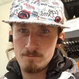 Larryobrien16 from Scranton | Man | 32 years old | Pisces