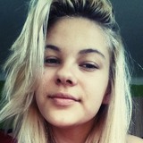 Amy from Pisek | Woman | 25 years old | Pisces