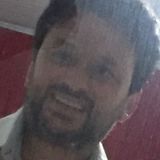 Silvanir from Loanda | Man | 58 years old | Cancer