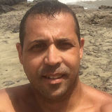 Bimguanche from Santa Cruz de Tenerife | Man | 53 years old | Sagittarius