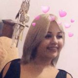 Pao from San Juan | Woman | 28 years old | Cancer