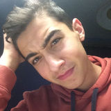 Greekteen from Drama | Man | 28 years old | Pisces