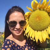 Wanda from Trindade | Woman | 32 years old | Capricorn