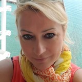 Dbroe from Mesa | Woman | 49 years old | Cancer