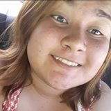 Daliagb from Piedras Negras | Woman | 29 years old | Cancer