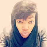Coe from San Diego | Woman | 37 years old | Virgo