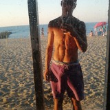 Hamzasalhi5Xc from Sarzana | Man | 26 years old | Capricorn