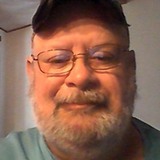 Mjhuttdp from Pavilion | Man | 63 years old | Aries