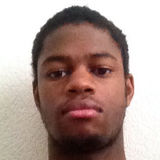 Fjohn from Zoetermeer | Man | 28 years old | Aquarius