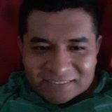 Chicoacuario from Martinez de La Torre | Man | 32 years old | Aquarius