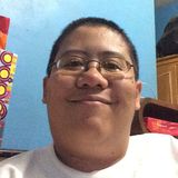 Ar from Batangas | Woman | 44 years old | Leo
