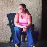 Arielle from Prescott | Woman | 32 years old | Scorpio