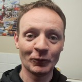 Cruickshankdxq from Chelsea | Man | 31 years old | Capricorn