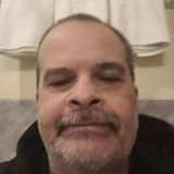 Korribas19Df from Burleson | Man | 56 years old | Capricorn