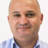 Daouddajani from Jerusalem | Man | 50 years old | Leo