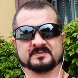 Vcojoc2T from Milan | Man | 53 years old | Gemini