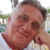 Mauriziodefawl from Ravenna | Man | 62 years old | Aquarius
