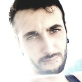 Ferrajao from Solothurn | Man | 34 years old | Virgo