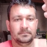 Andreis6P from Canarana | Man | 32 years old | Sagittarius