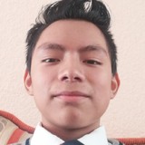 Dominguezdambh from Yachihuacaltepec | Man | 30 years old | Virgo