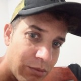 Leonirgomesmi from Cabreuva | Man | 37 years old | Pisces