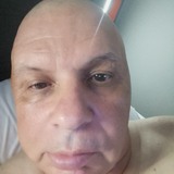 Warriordavyn from Longridge | Man | 64 years old | Cancer
