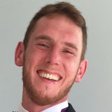 Tomtom from Barnstaple | Man | 37 years old | Aries