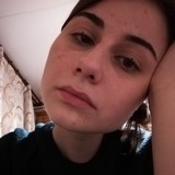 Ad from Minsk | Woman | 30 years old | Aquarius