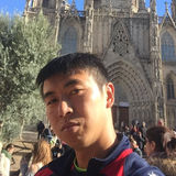 Alan from Mannheim | Man | 40 years old | Cancer