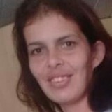 Silvinojacquyj from Florianopolis | Woman | 36 years old | Sagittarius