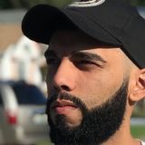 Idennisdi from Baldwin | Man | 35 years old | Sagittarius