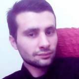 Emre from Guneysu | Man | 33 years old | Leo