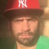 Danilomendesle from Itatinga | Man | 40 years old | Sagittarius