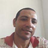 Tiny from Campos | Man | 50 years old | Scorpio