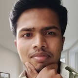 Aryandeoaryw2 from Brahmapur | Man | 27 years old | Leo