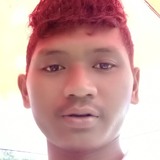 Lalmuankimamaf from Dimapur | Man | 28 years old | Cancer